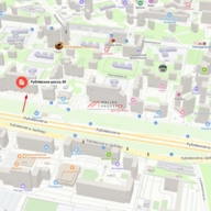 Продажа помещения под медицинский центр 