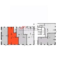 Аренда торгового помещения в ЖК Никольский Луга