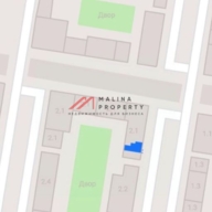 Аренда торгового помещения в ЖК Никольский Луга