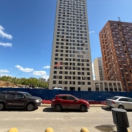 Продажа помещения в ЖК "Митинский лес" 