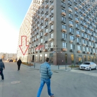 Продажа коммерческого помещения в Москве