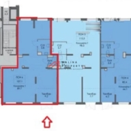Продажа коммерческого помещения в Москве