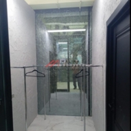 Аренда помещения в здании «РЕЗИДЕНЦИЯ ТВЕРСКАЯ»