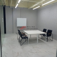 Аренда помещения в здании «РЕЗИДЕНЦИЯ ТВЕРСКАЯ»