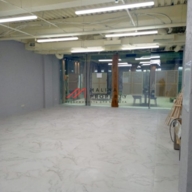 Аренда помещения в здании «РЕЗИДЕНЦИЯ ТВЕРСКАЯ»