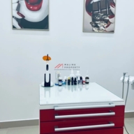 Продажа торгового помещения в районе Преображенская площадь 