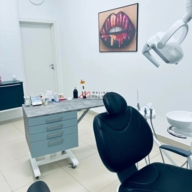 Продажа торгового помещения в районе Преображенская площадь 