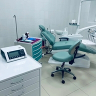 Продажа торгового помещения в районе Преображенская площадь 