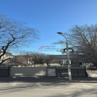 Продажа земельного участка в Москве