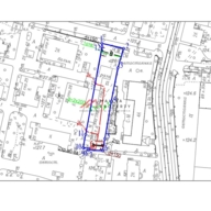Продажа земельного участка в Москве