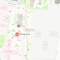 Продажа земельного участка в Москве