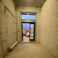 Аренда торгового помещения на первой линии в ЖК Vangarden