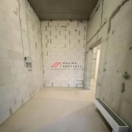 Аренда торгового помещения на первой линии в ЖК Vangarden