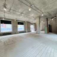 Аренда торгового помещения в ЖК "Саларьево парк"