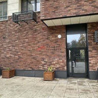 Продажа торгового помещения с арендатором Wildberries