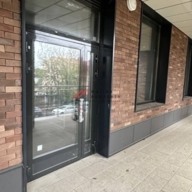 Продажа торгового помещения с арендатором Wildberries