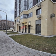 Продажа нежилого помещения в новом жилом доме
