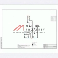 Аренда торгового помещения в Новых Химках