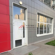 Аренда торгового помещения в Новых Химках