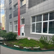 Аренда торгового помещения в Новых Химках