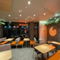 Продажа здания с арендаторами в г. Подольск