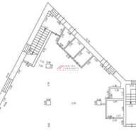 Продажа здания с арендаторами в г. Подольск