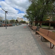 Продажа здания с арендаторами в г. Подольск