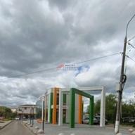 Продажа здания с арендаторами в г. Подольск