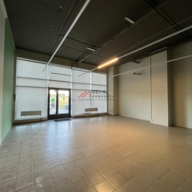 Аренда торгового помещения на улице Гренадерской