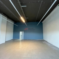 Аренда торгового помещения на улице Гренадерской