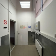 Аренда торгового помещения на улице Гренадерской