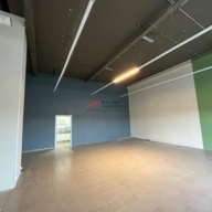 Аренда торгового помещения на улице Гренадерской