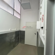 Аренда торгового помещения на улице Гренадерской