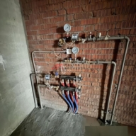 Аренда торгового помещения у метро Спартак 