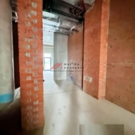 Аренда торгового помещения у метро Спартак 