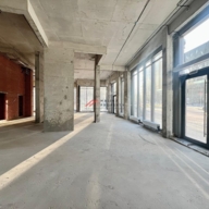 Аренда коммерческого помещения в ЖК "Russian Design District"