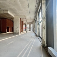 Аренда коммерческого помещения в ЖК "Russian Design District"