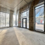 Аренда коммерческого помещения в ЖК "Russian Design District"
