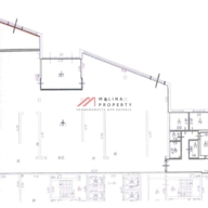 Готовый арендный бизнес  с сетевыми арендаторами 