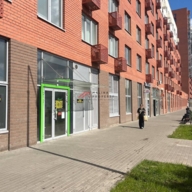 Продажа торгового помещения  в ЖК "Новое Томилино"