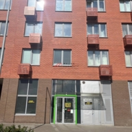 Продажа торгового помещения  в ЖК "Новое Томилино"