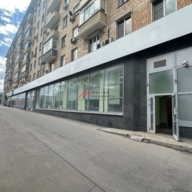 Аренда помещения на Ленинском проспекте