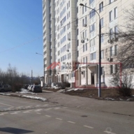 Продажа торгового помещения в Южном  Бутово