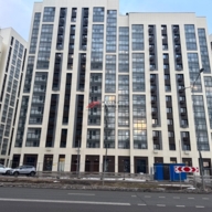 Аренда торгового помещения у метро Спартак 