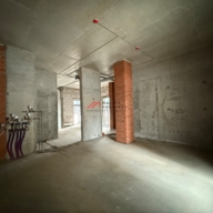 Аренда торгового помещения у метро Спартак 