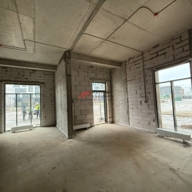 Аренда торгового помещения у метро Спартак 