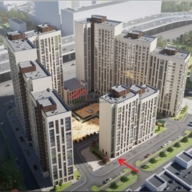 Аренда торгового помещения у метро Спартак 