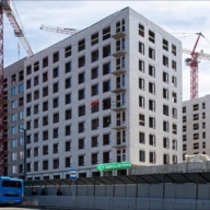Продажа арендного бизнеса с аптекой