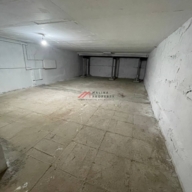 Продажа торгового помещения на выходе из метро