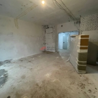 Продажа торгового помещения на выходе из метро